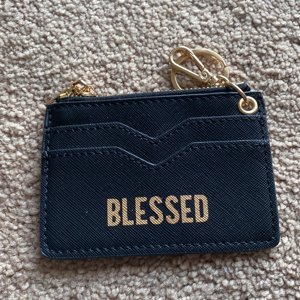Card holders - Picture 5 of 7